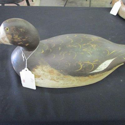LOT 185