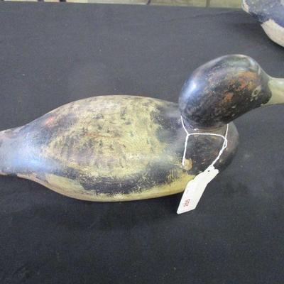 LOT 255