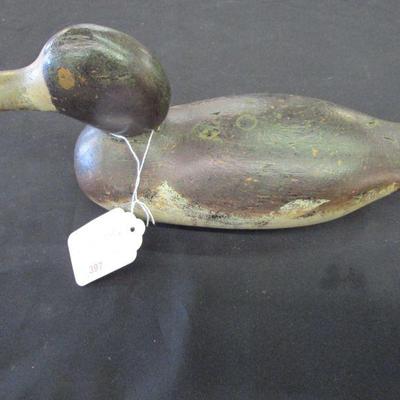 LOT 397