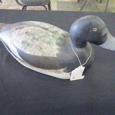 LOT 286
