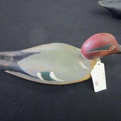 LOT 193