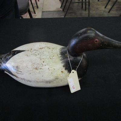 LOT 271