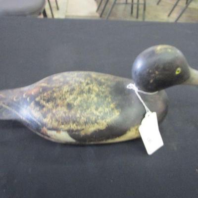 LOT 187