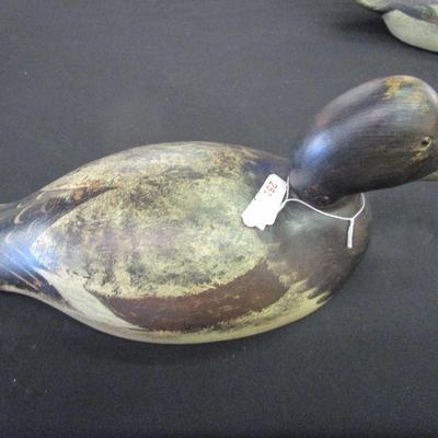 LOT 251