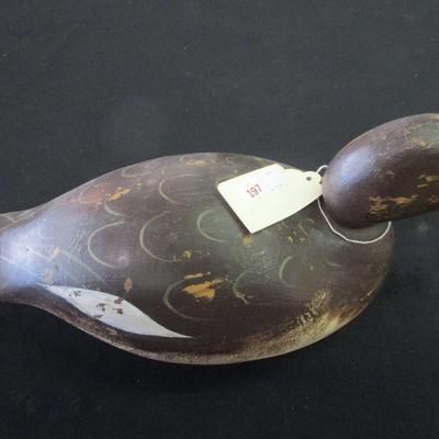 LOT 197