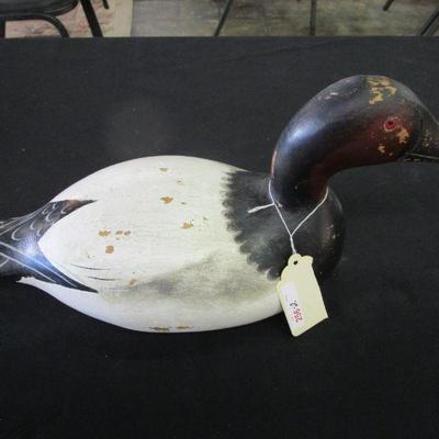 LOT 256
