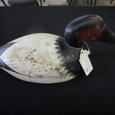 LOT 283