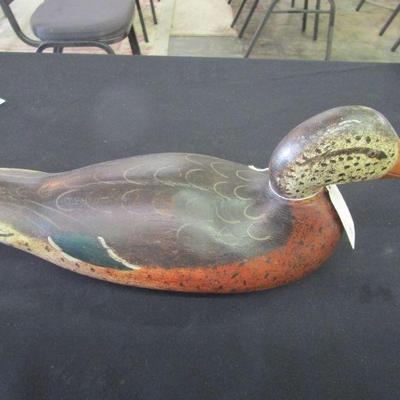 LOT 266