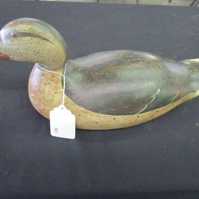 LOT 186