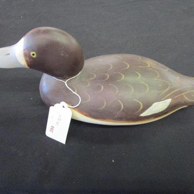 LOT 294