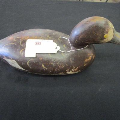 LOT 382