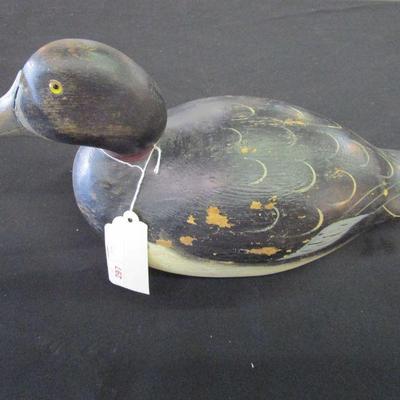 LOT 297