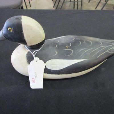 LOT 217