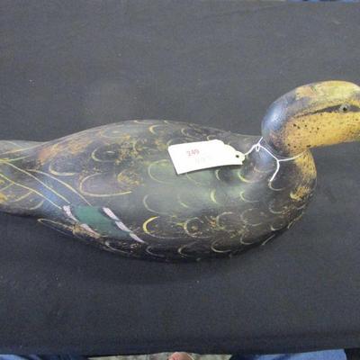LOT 249