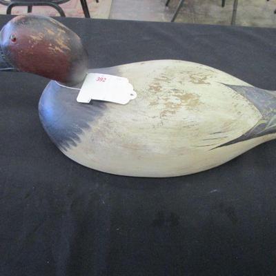 LOT 292