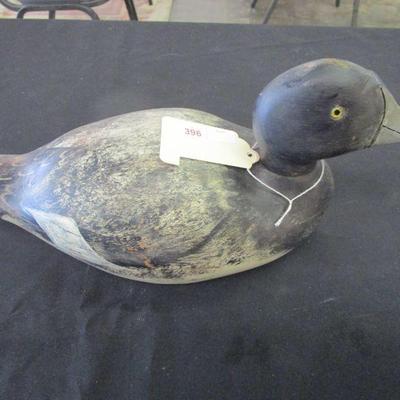 LOT 396