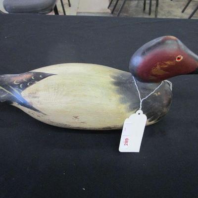LOT 289