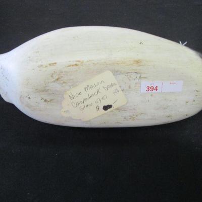 LOT 394