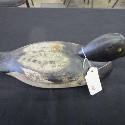 LOT 267