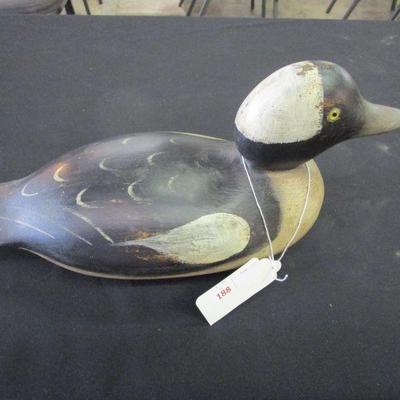 LOT 188