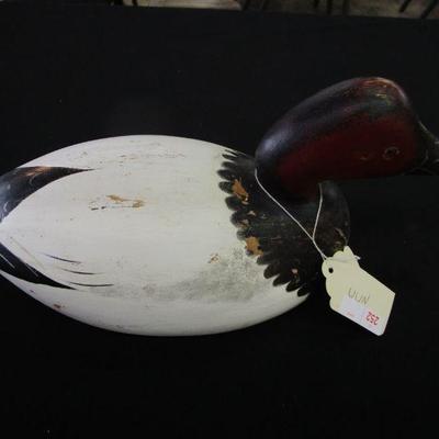 LOT 252