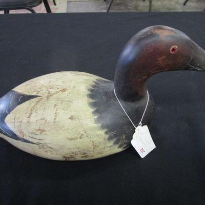 LOT 263