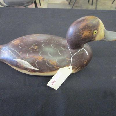 LOT 270