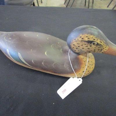 LOT 290