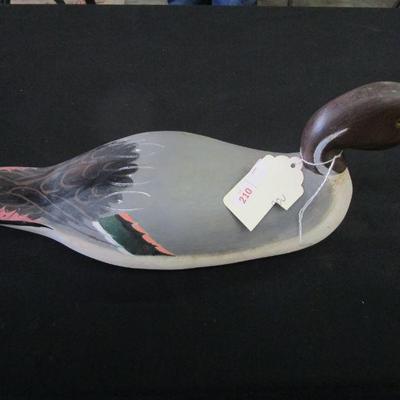 LOT 210