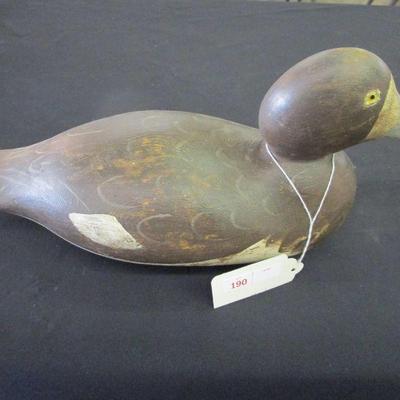 LOT 190