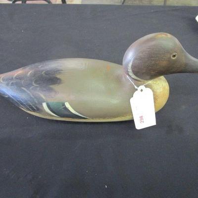 LOT 298