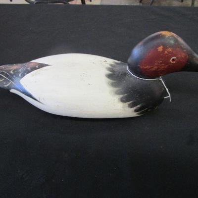 LOT 394