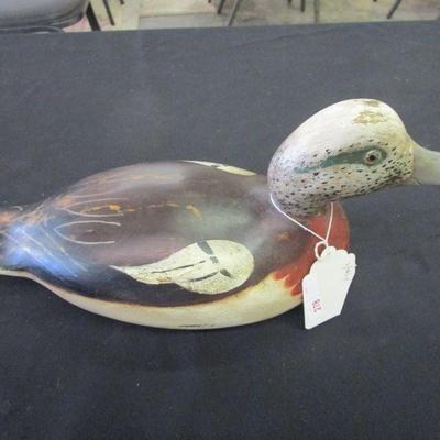 LOT 278