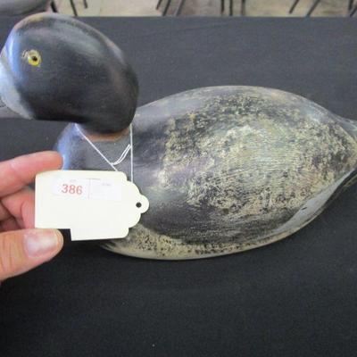 LOT 386