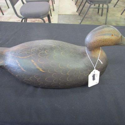 LOT 273