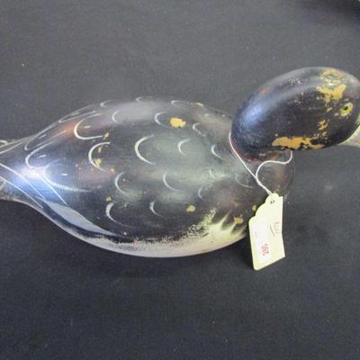 LOT 260