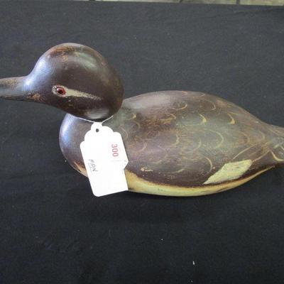 LOT 300