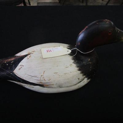 LOT 211