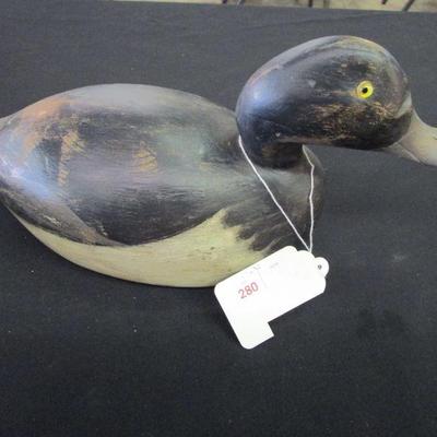 LOT 280