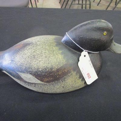 LOT 250