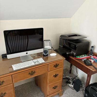 computer is not for sale (other things are!) 
