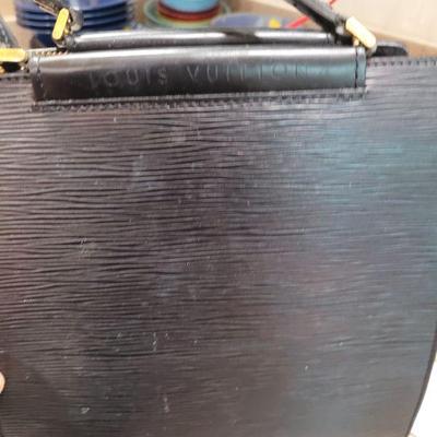 Louis Vitton purse