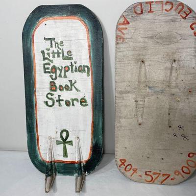 https://www.liveauctioneers.com/catalog/318489_folk-art-collectibles-and-more/