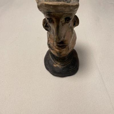 https://www.liveauctioneers.com/catalog/318489_folk-art-collectibles-and-more/