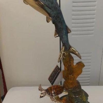 https://auctions4america.proxibid.com/Auctions-4-America/We-Bronze-Galleries-Auction/event-catalog/257565