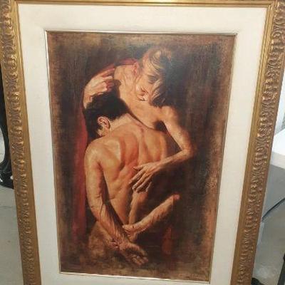 https://auctions4america.proxibid.com/Auctions-4-America/We-Bronze-Galleries-Auction/event-catalog/257565