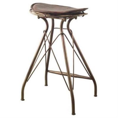https://auctions4america.proxibid.com/Auctions-4-America/Decor-More-Furniture-from-all-the-major-Brands/event-catalog/257804