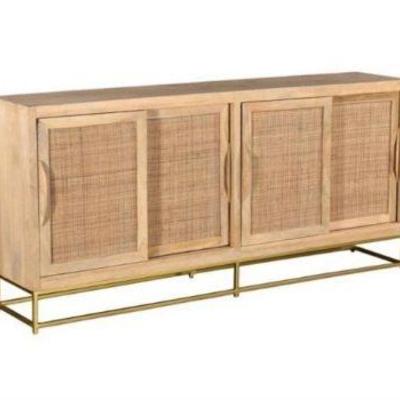 https://auctions4america.proxibid.com/Auctions-4-America/Decor-More-Furniture-from-all-the-major-Brands/event-catalog/257804