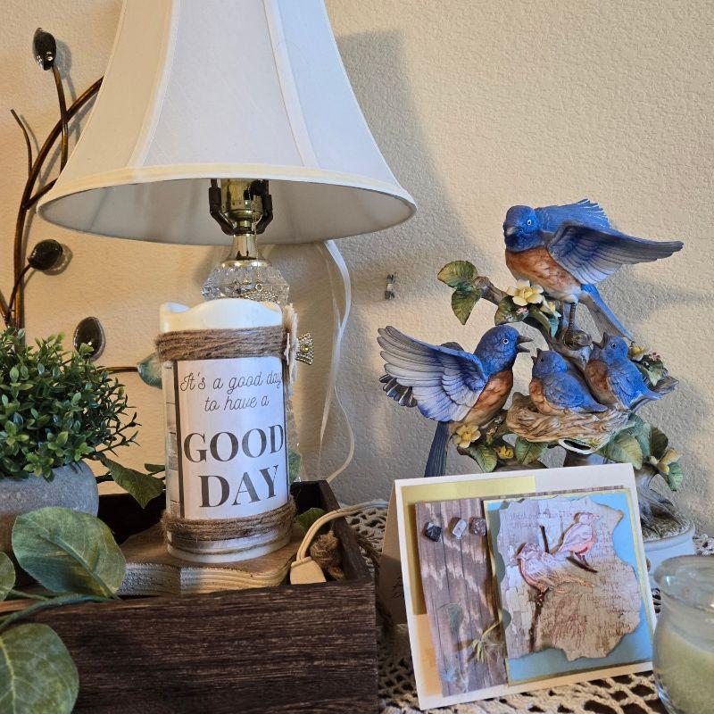 Arlington Estate by Godley Estate Sales