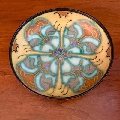 Gouda Bowl